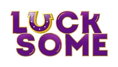 Lucksome