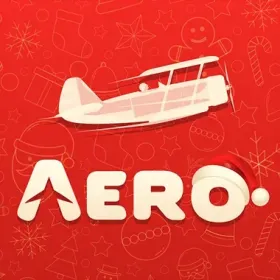 Aero Turbo Games