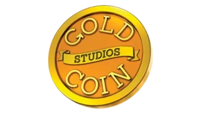 Gold Coin Studios