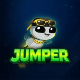 Jumper InOut